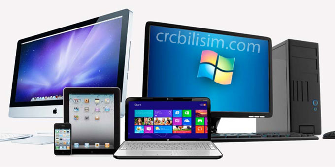 Fındıklı Bilgisayar Servisi Laptop Tamiri